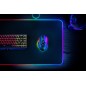 Razer Basilisk V3 pro Optisk Trådløs Sort Razer Basilisk V3 pro Optisk Trådløs Sort